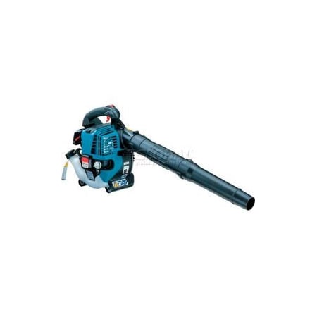 Makita Gas-Powered Handheld Leaf Blower BHX2500CA